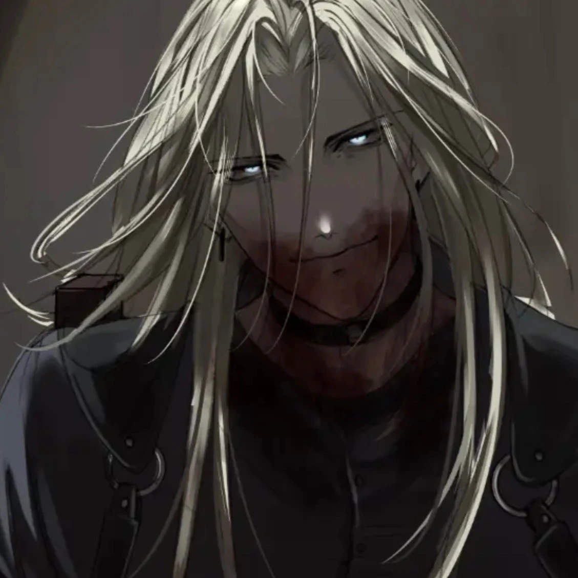 Angelo thumbnail