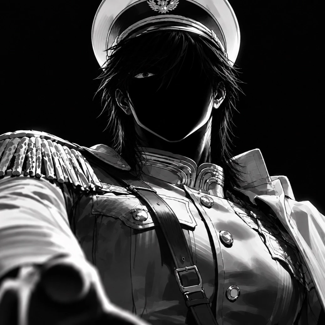 General thumbnail