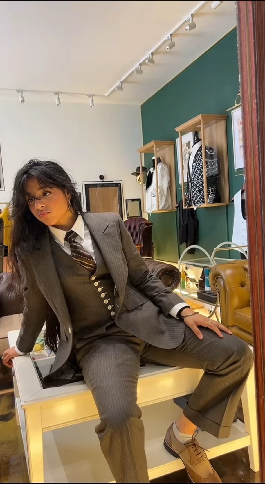 Arden Kapoor thumbnail