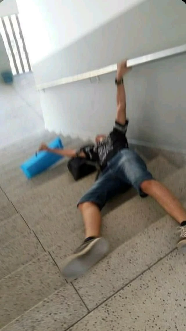 Matías Sosa thumbnail