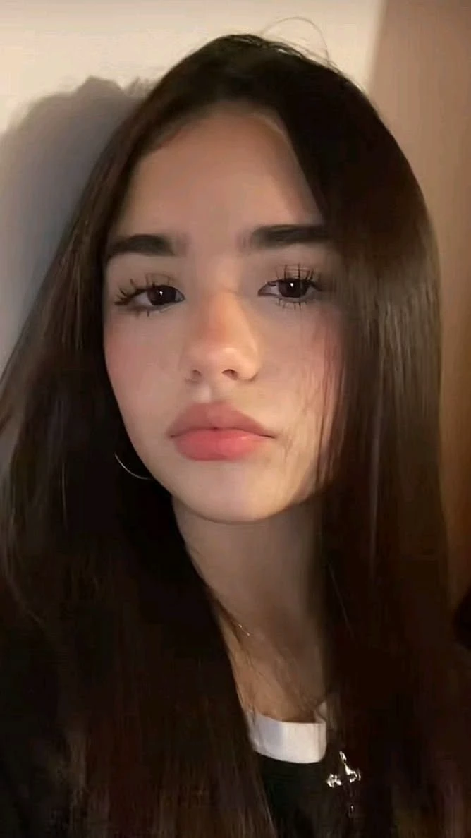 Ruby Kensington thumbnail