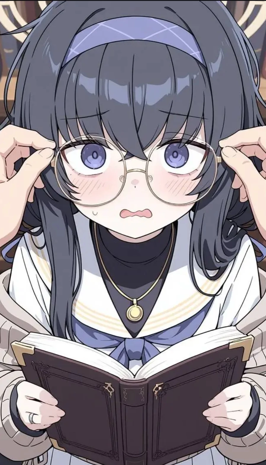 kozeki thumbnail