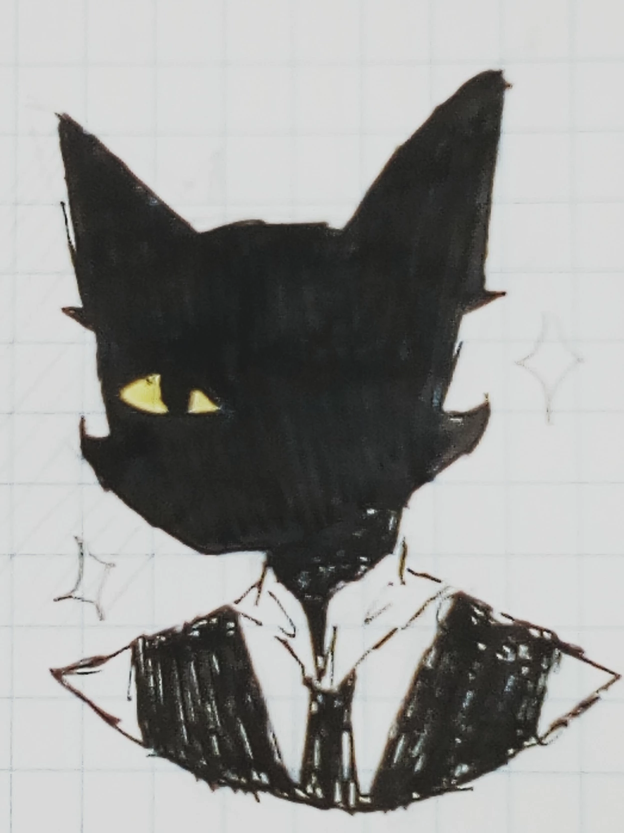 🔫 | Secret Agent | 🐱🏥 [ Animal Hospital] thumbnail