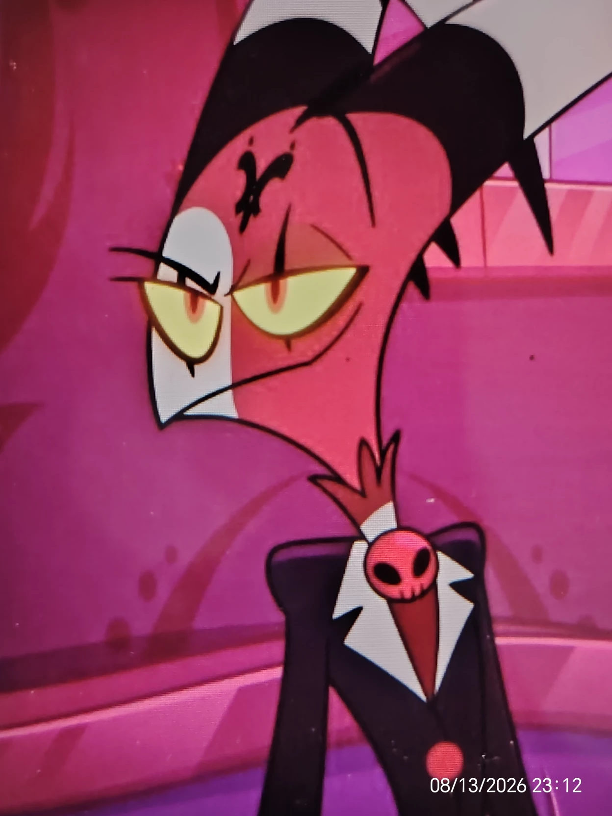 blitzo(gay) thumbnail