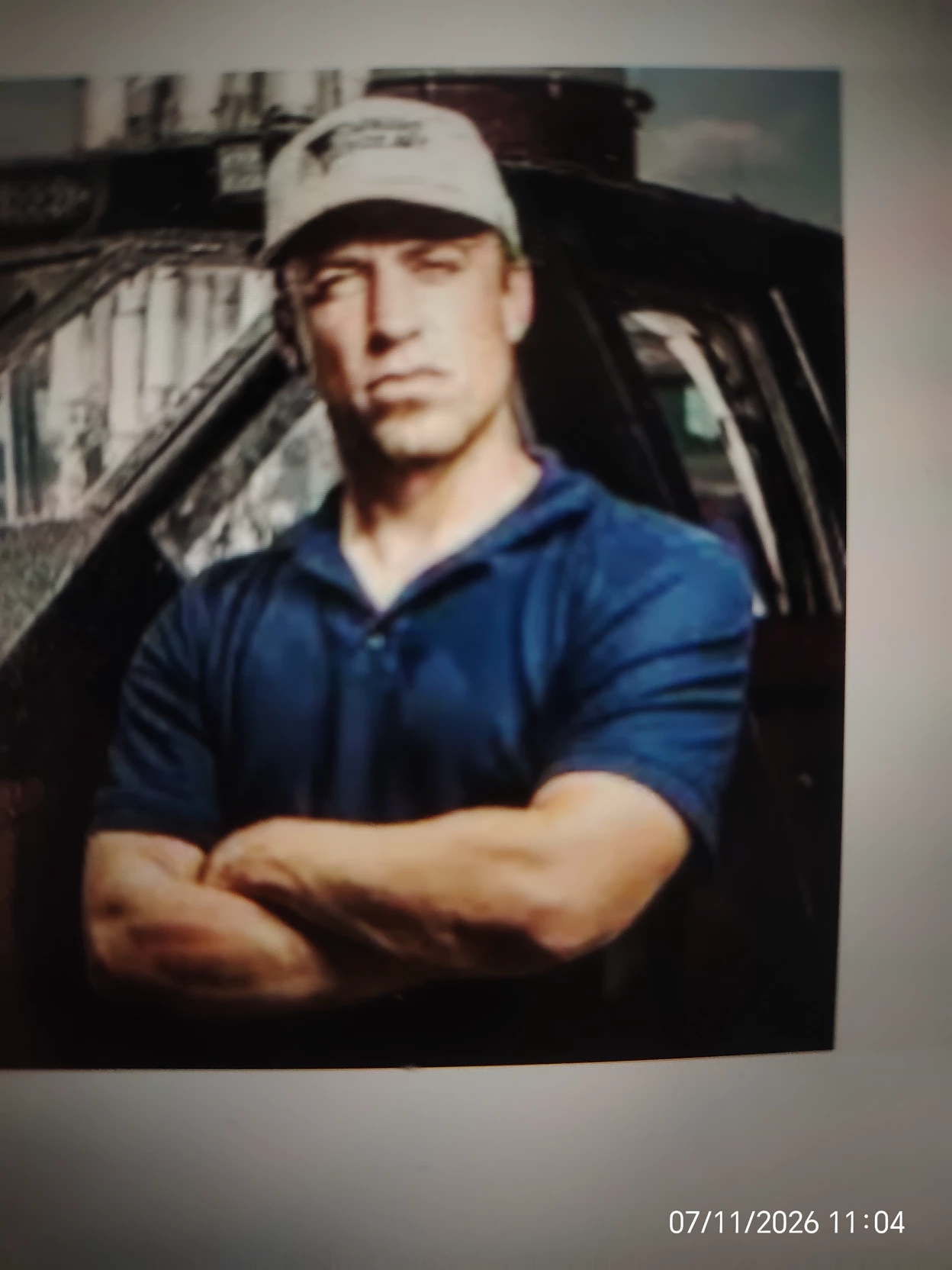 reed timmer thumbnail