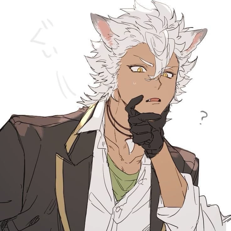 Jack Howl thumbnail