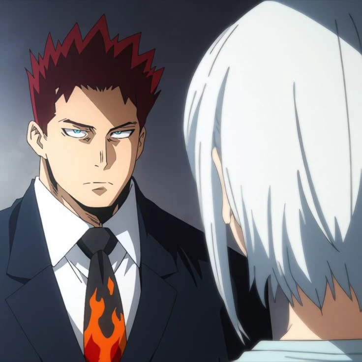 enji todoroki thumbnail