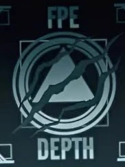 Fpe depth au thumbnail