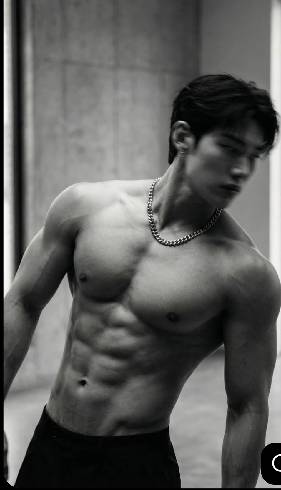 Seo ha-joon thumbnail