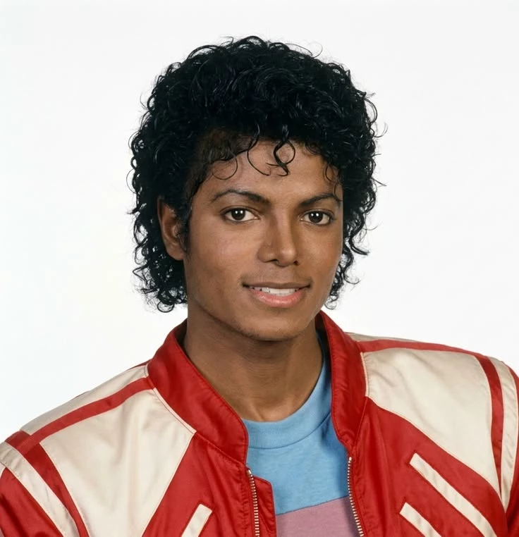 MJ thumbnail