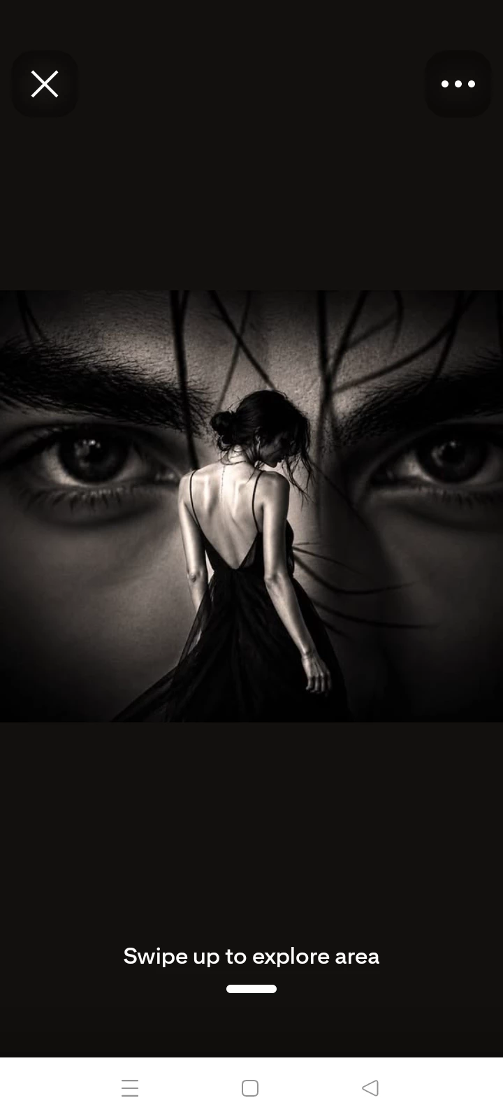 Advye Suriyavanshi thumbnail