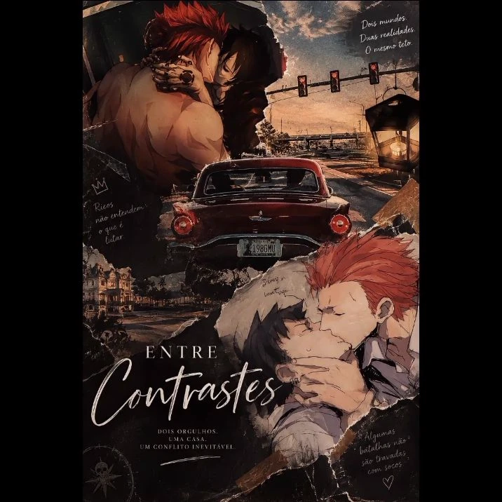 𒈔ᎬΝͲᎡᎬ contrastes꒱⏤͟͟͞͞▒☏........✉ thumbnail