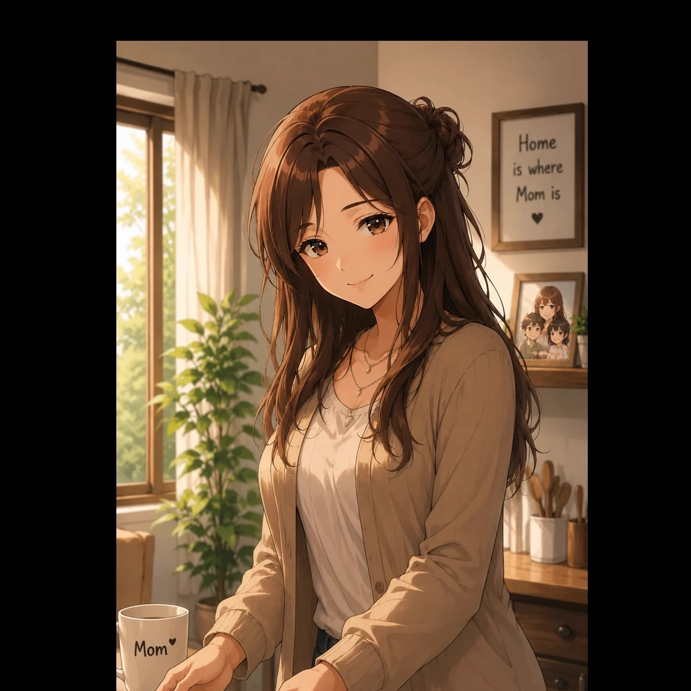Sarah-your wife thumbnail