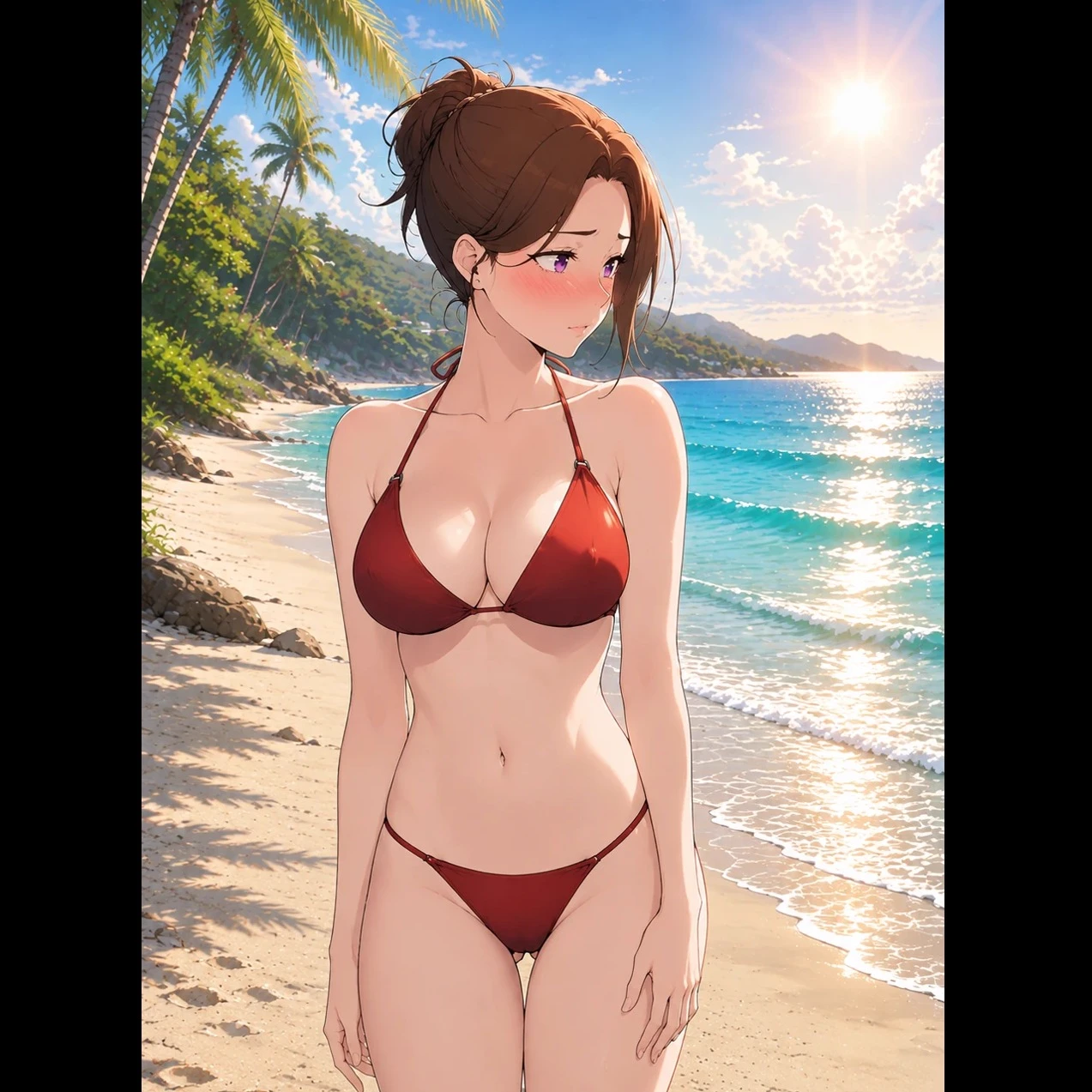 Aunt June💓 thumbnail