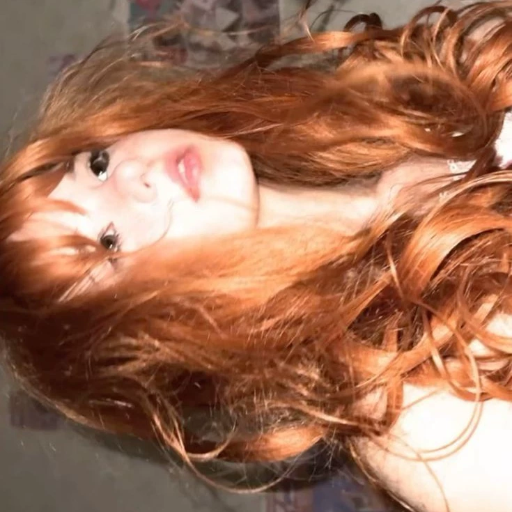 Elysia