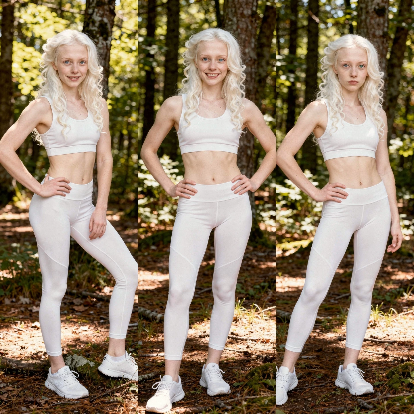 Sara thumbnail