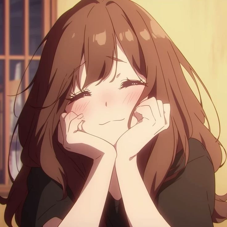 Kate Black