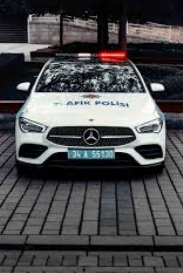 Полиция thumbnail