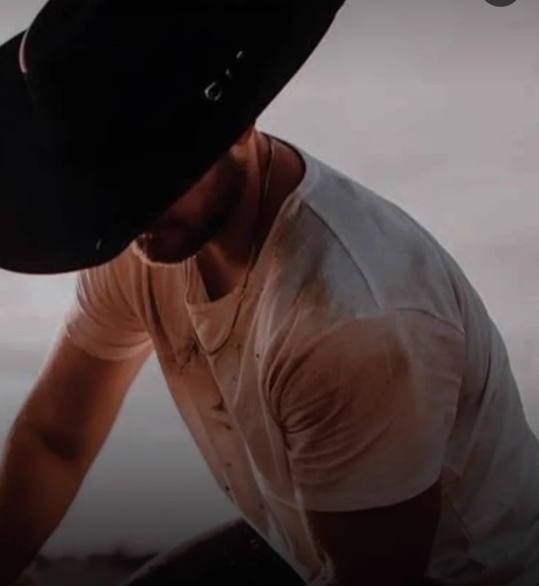 cowboy thumbnail