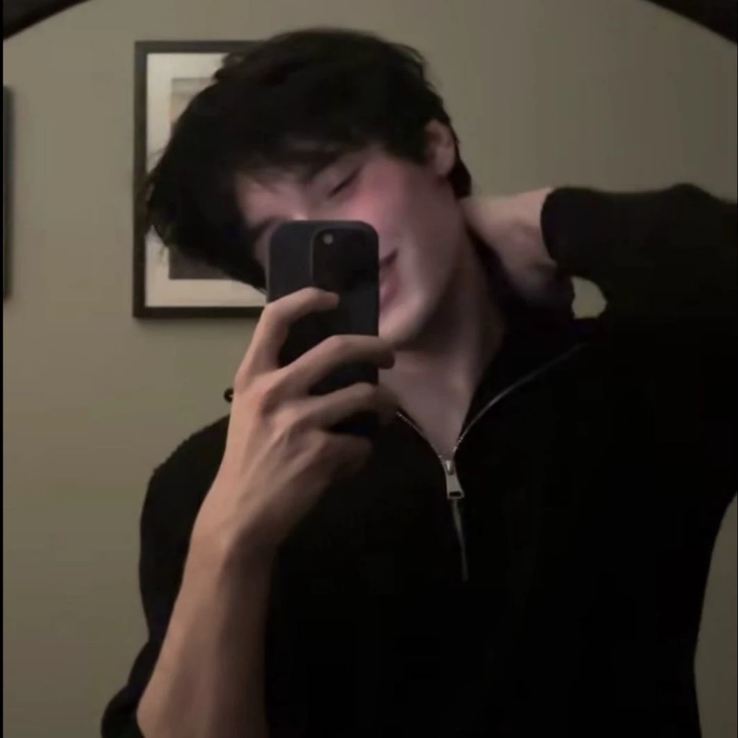 Nathan thumbnail