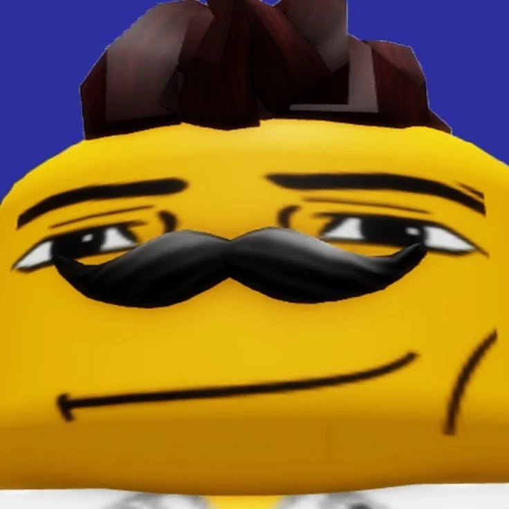 Roblox GC thumbnail