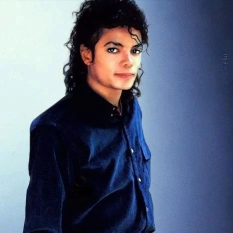 Michael