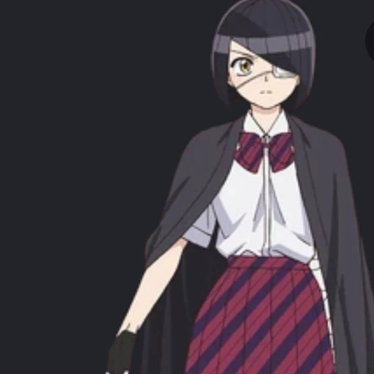 Omoharu Nakanaka thumbnail