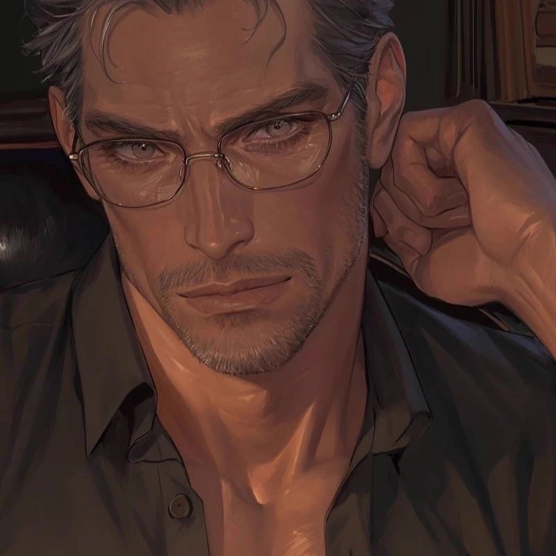 Dorian thumbnail