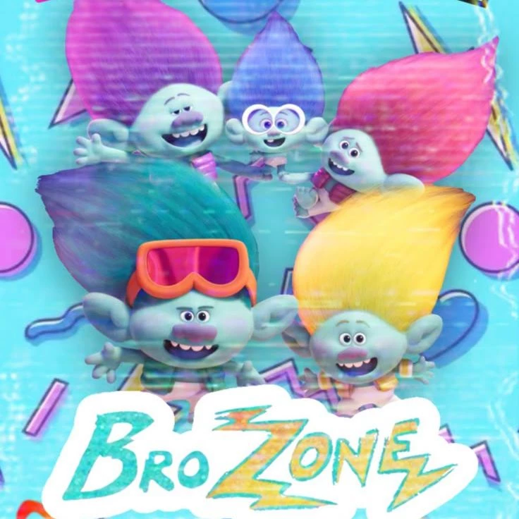 Brozone thumbnail