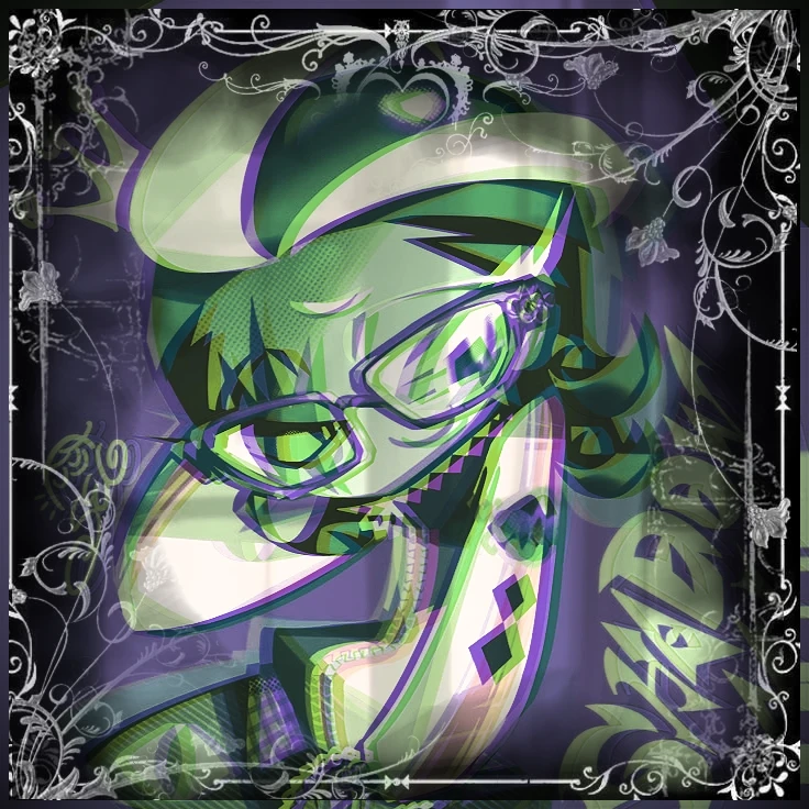 \[RU\]\|\|^Shadow Milk °• thumbnail