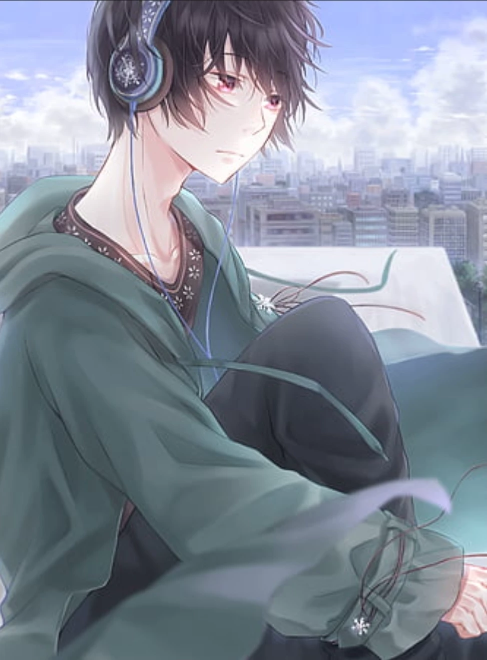 🎧Sota kutsuki🎼 thumbnail