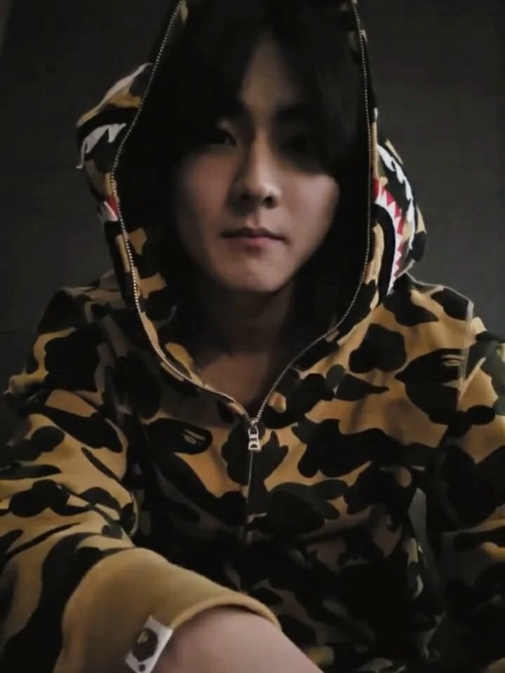 Jungwon thumbnail