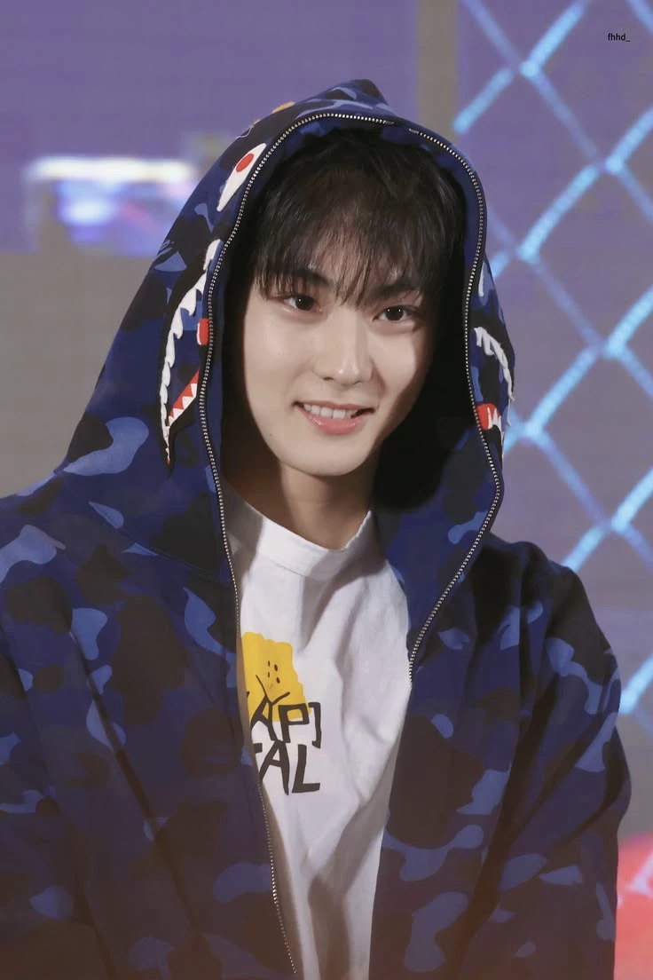 Jungwon thumbnail