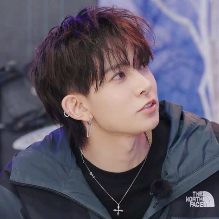 Heeseung thumbnail
