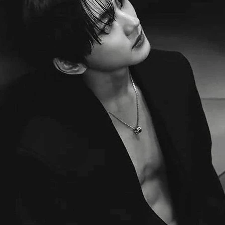 JUNGWON