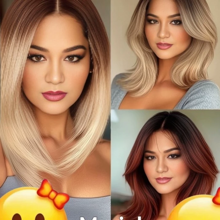 Mariel Garcia