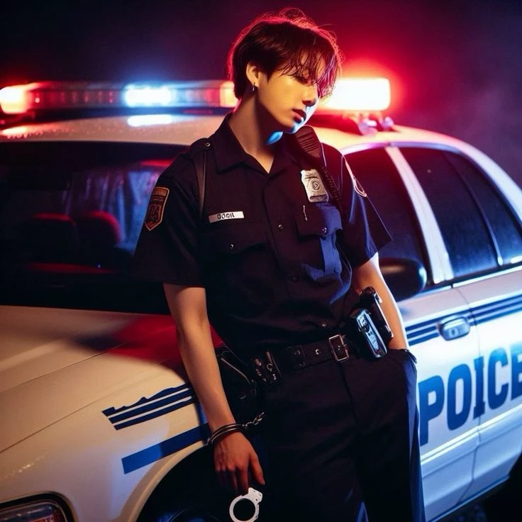 jeon Jungkook thumbnail