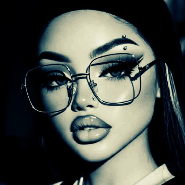 Diva