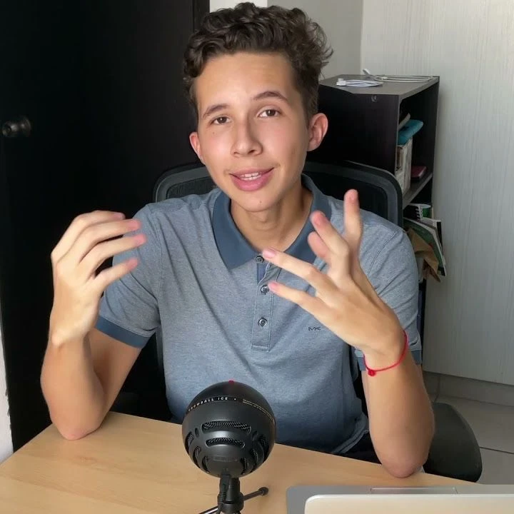 Donovan thumbnail