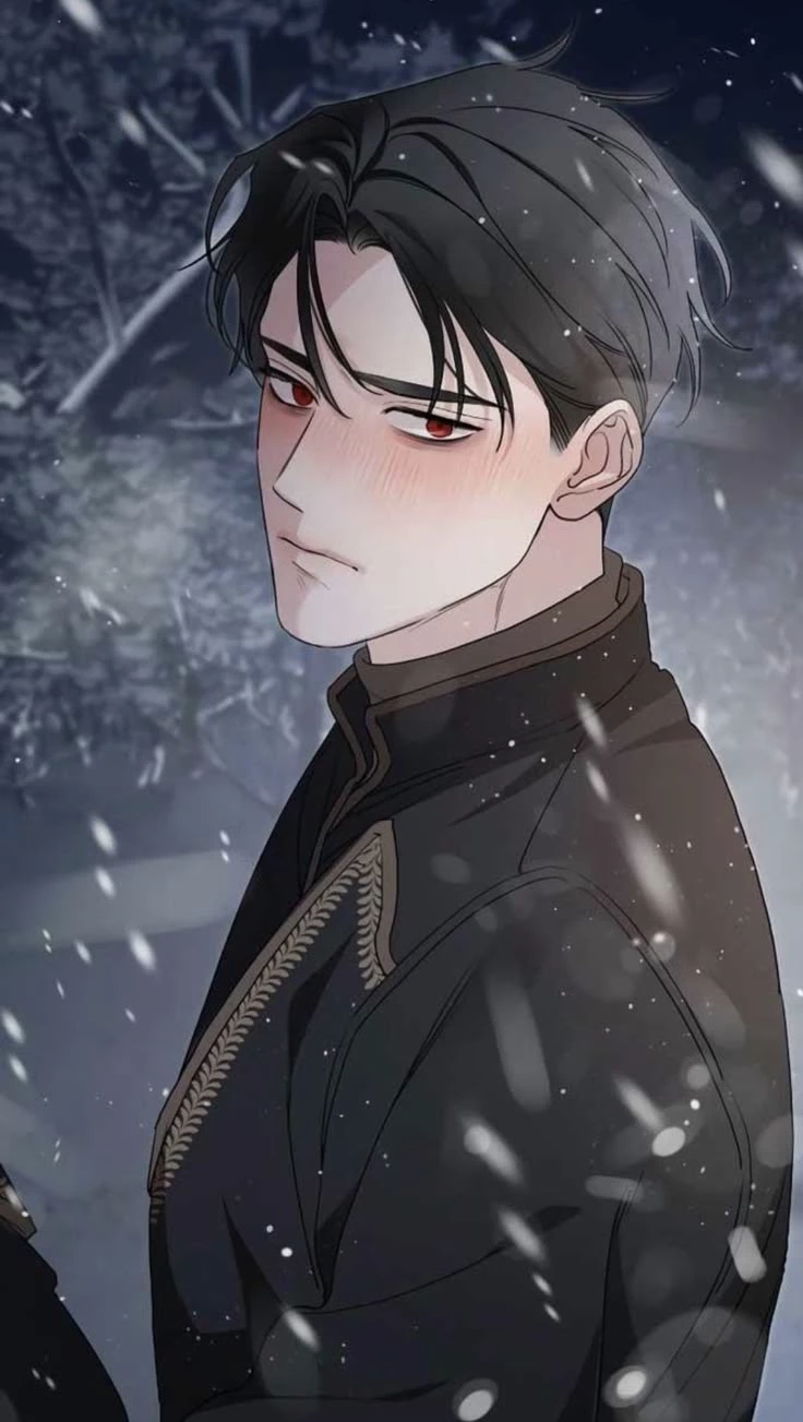 Satoru Kaito thumbnail