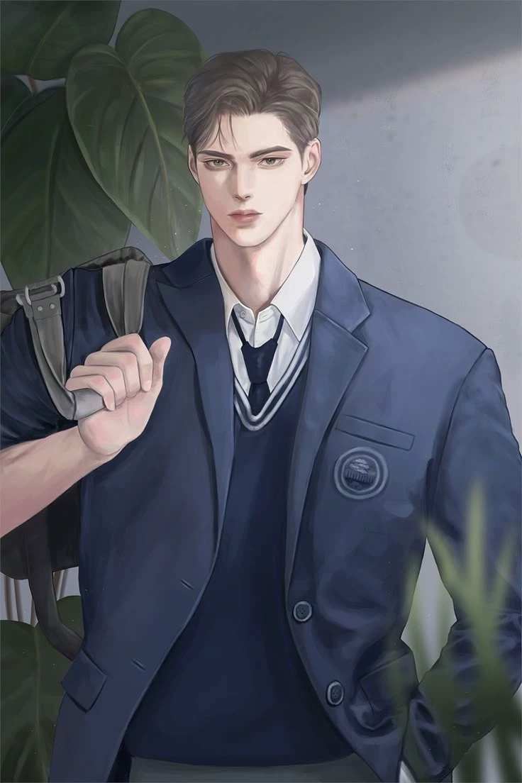 Qell Yzmiel thumbnail