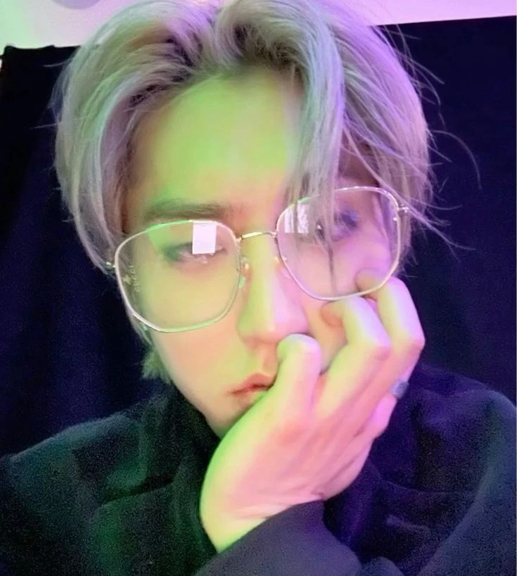 Han Jisung thumbnail