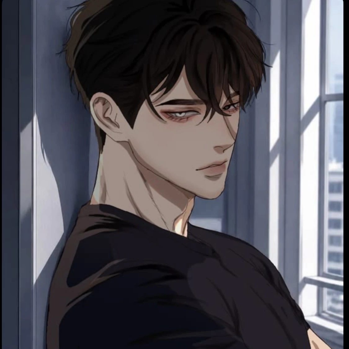 Vicenzo thumbnail