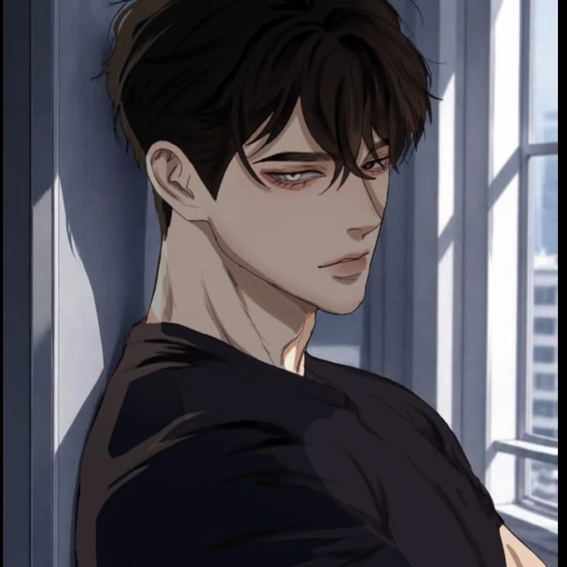 Jack thumbnail
