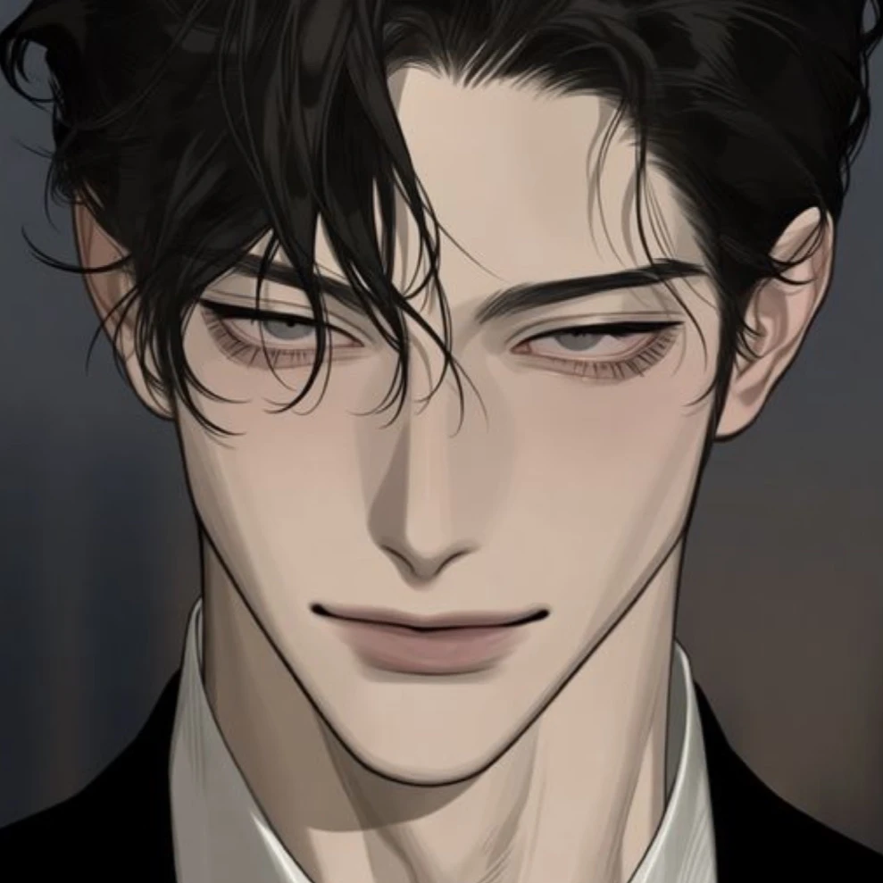 Jack thumbnail