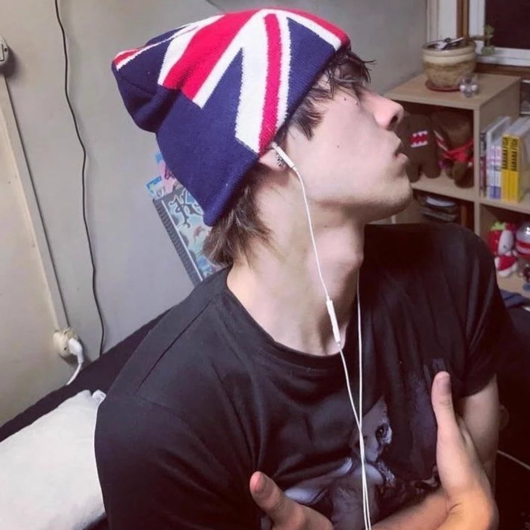 Lucas thumbnail