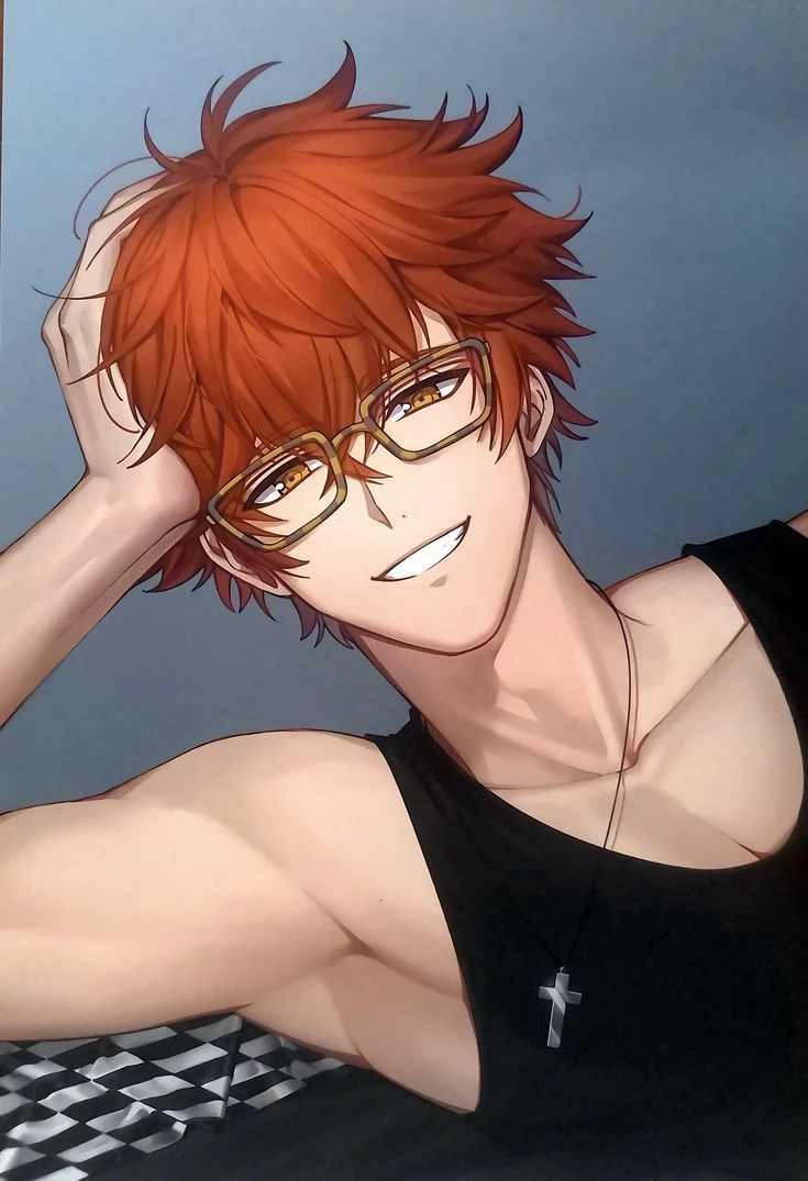 Saeyoung Choi / 707 thumbnail