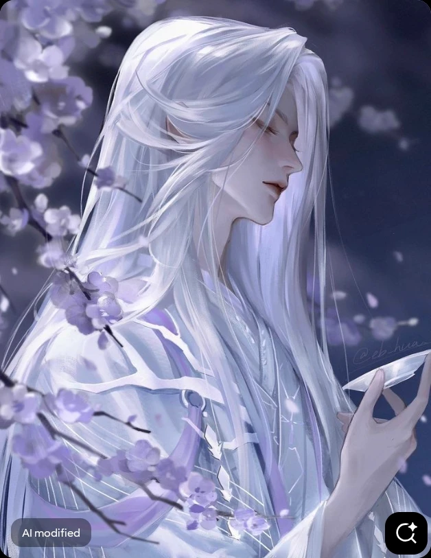 tsukuyomi thumbnail