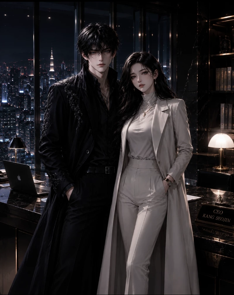 sejong thumbnail