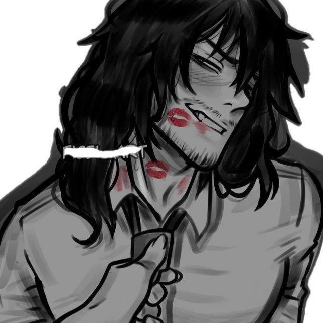 Shota Aizawa thumbnail
